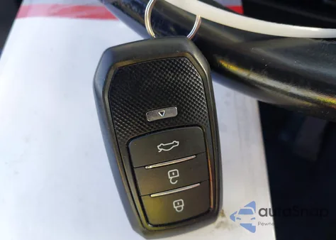 2020 Mazda Cx-30 Select Package from USA, damaged, VIN 3MVDMACLXLM120258